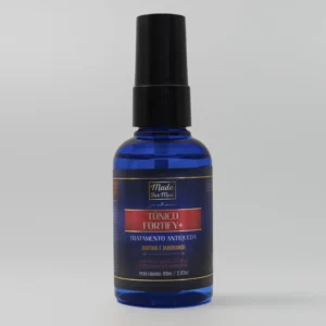 Tonico Fortify 60ml