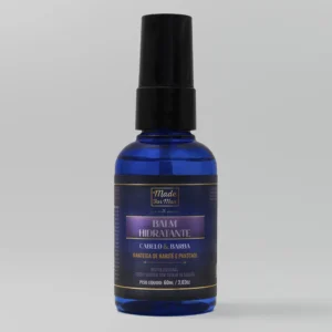Balm hidratante 60ml